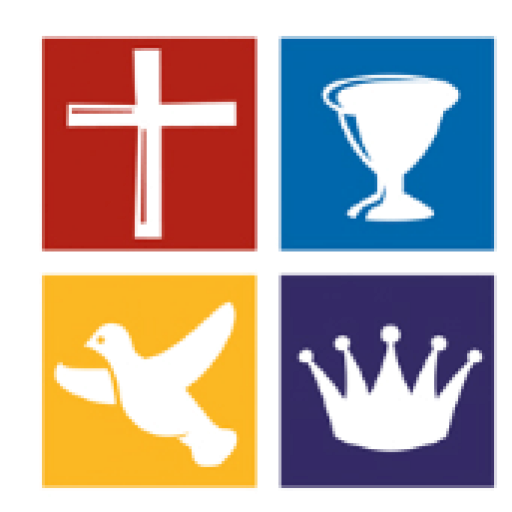 Elazığ Kilisesi Logo
